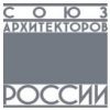 Закон «Об архитектурной деятельности в РФ»