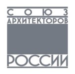 Ростовская областная организация Союза архитекторов России